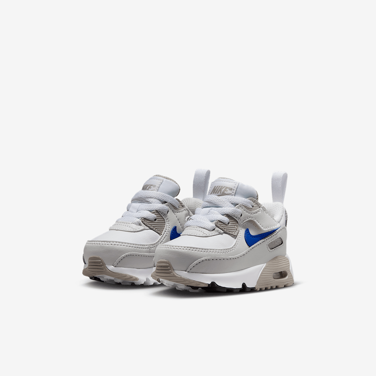 Nike Shoes Air Max 90 - Original Nike AIR MAX 90 Baby-Sportschuhe