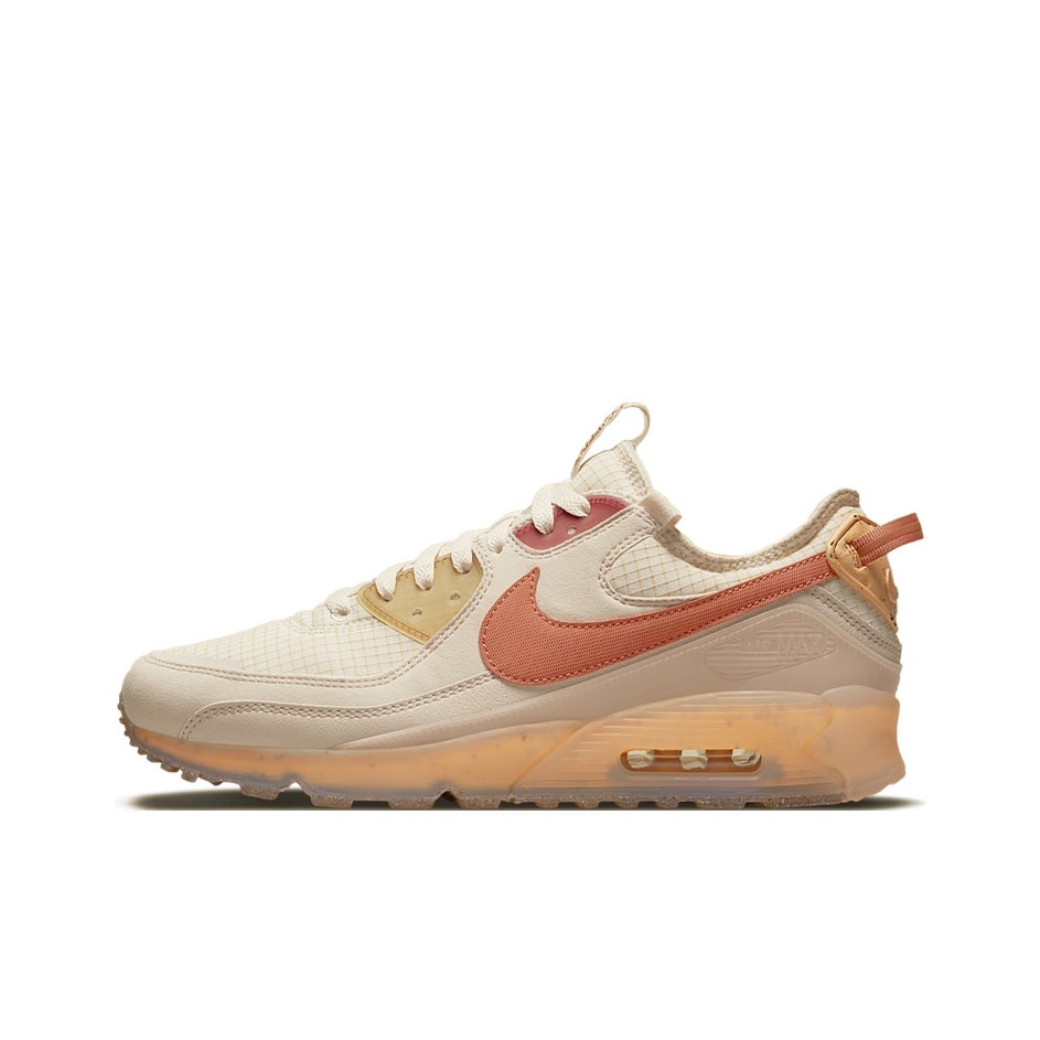 Nike Shoes Air Max 90 - Nike Air Max 90 Laufschuhe Herren