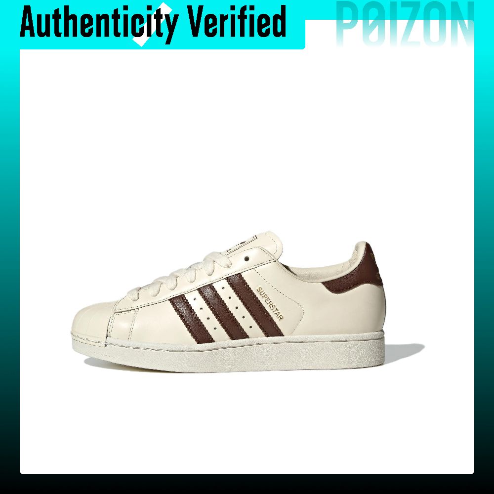 Adidas Shoes Superstar - Adidas Originals Superstar 2 Skateschuhe Unisex