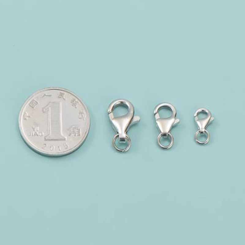 2 stücke Echte Reine Solide 92 – Jewelry Making Gold Bewertung und Preis