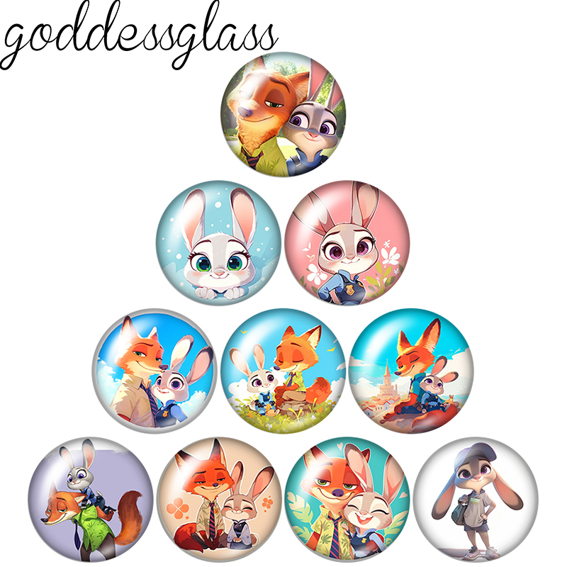 Judy&Nick Paar-Cartoon-Fotos,  – Jewelry Making For Couples Bewertung und Preis