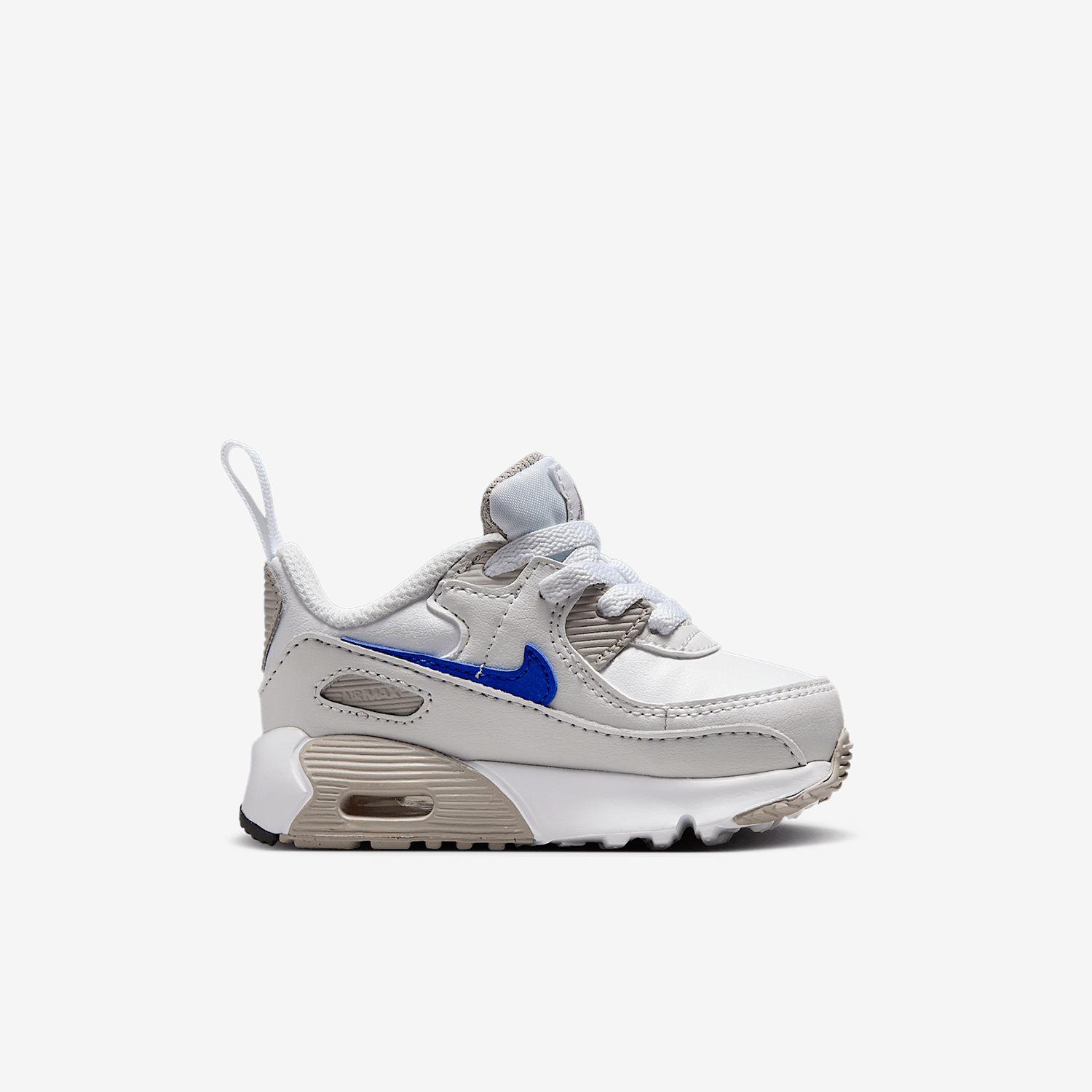Original Nike AIR MAX 90 Baby- – Nike Shoes Air Max 90 Bewertung und Preis