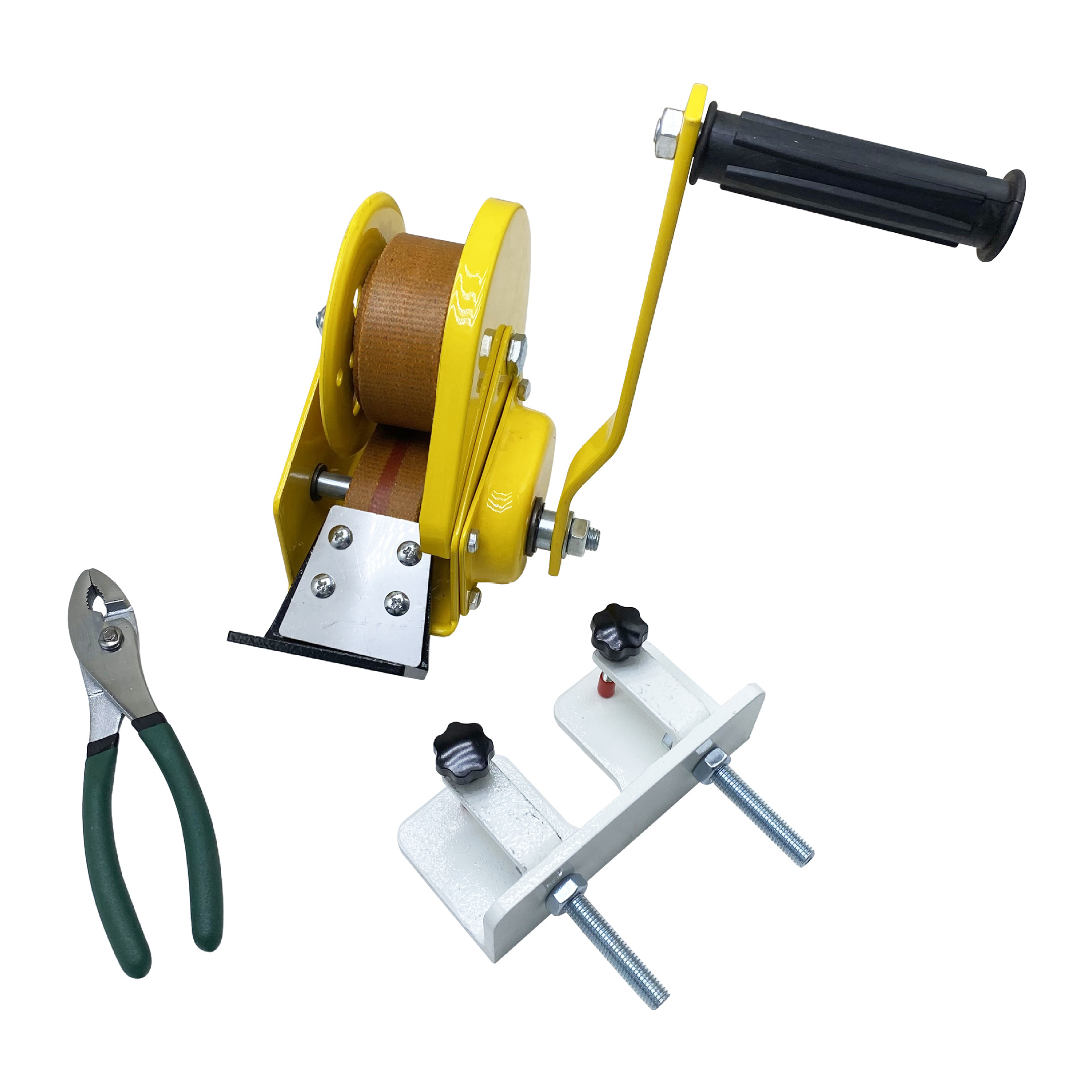 Manuelle Drahtziehbank für Sch – Jewelry Making Gold Bewertung und Preis