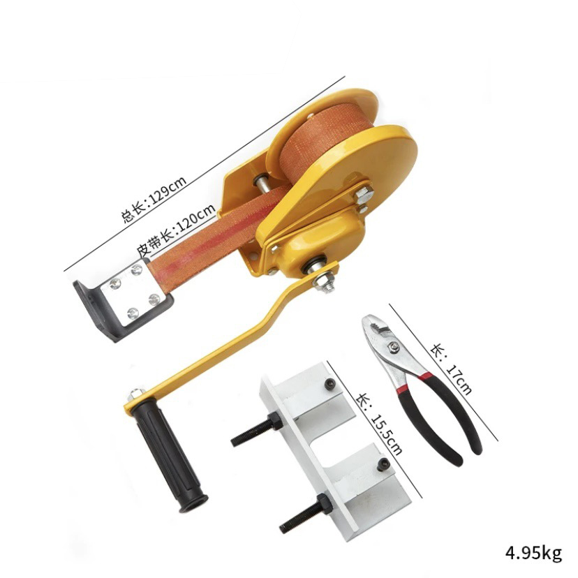 Manuelle Drahtziehbank für Sch – Jewelry Making Gold Bewertung und Preis