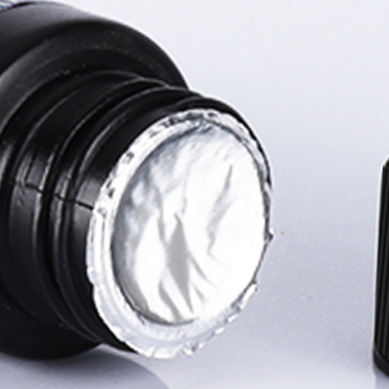 Transparenter Epoxidharz UV-Kl – Jewelry Making Glue Bewertung und Preis