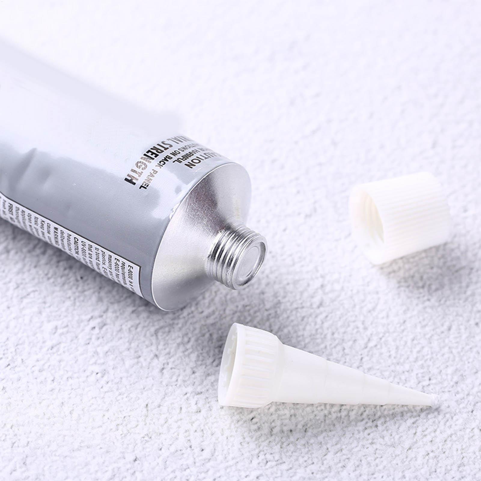E6000 Bastelkleber für Schmuck – Jewelry Making Glue Bewertung und Preis