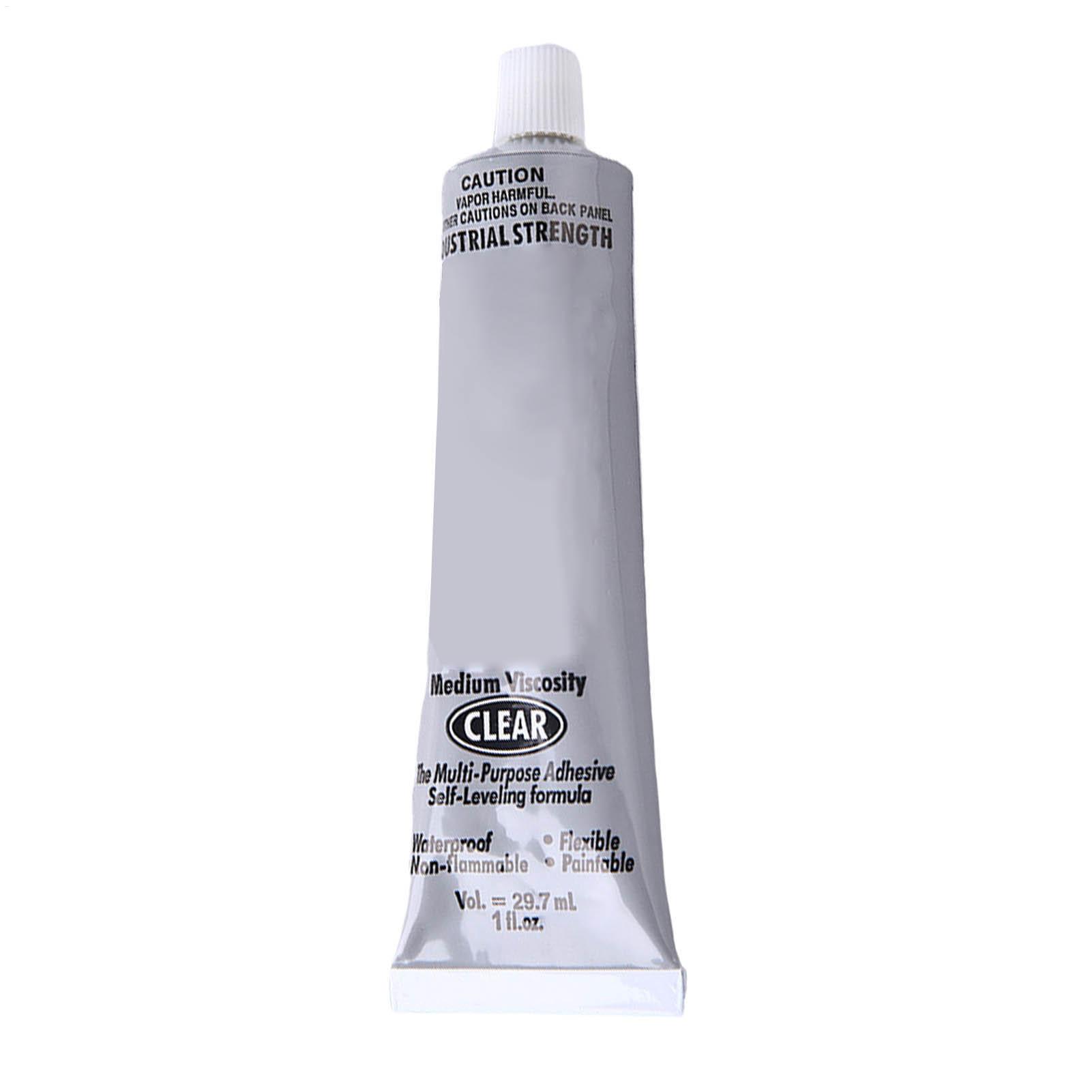 E6000 Bastelkleber für Schmuck – Jewelry Making Glue Bewertung und Preis