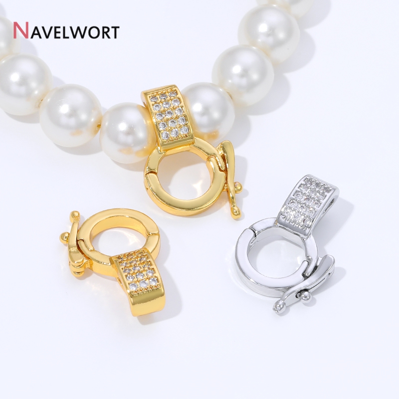 18K vergoldete Messing-Anhänge – Jewelry Making Gold Bewertung und Preis