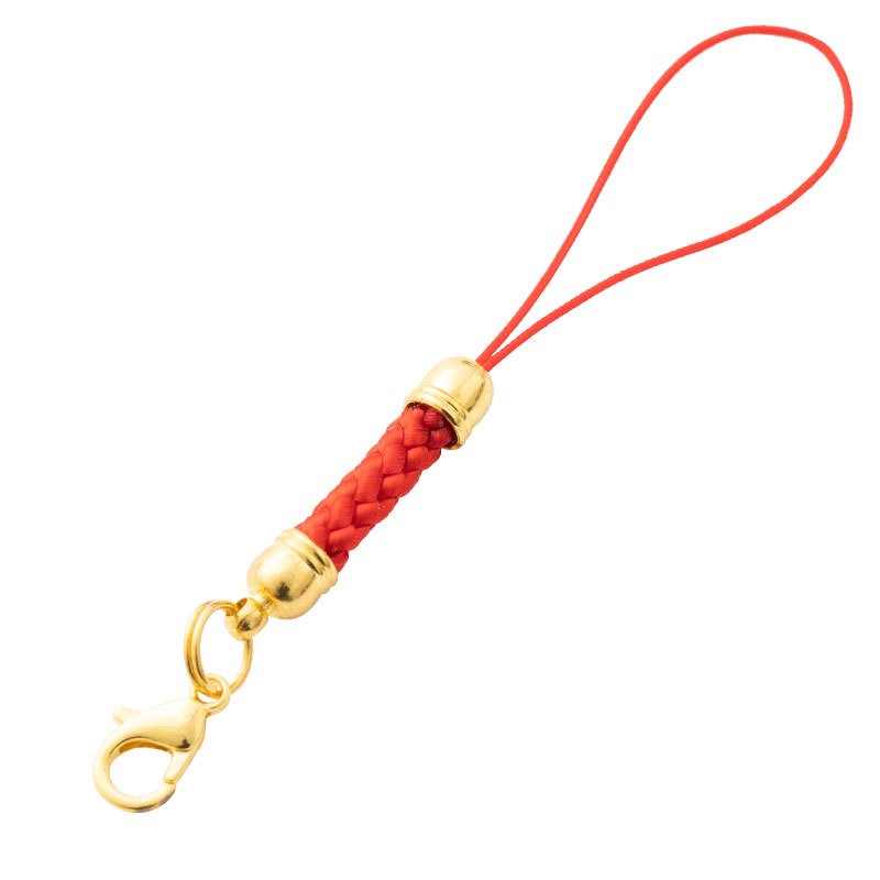 10 Stück goldene Karabinervers – Jewelry Making Gold Bewertung und Preis