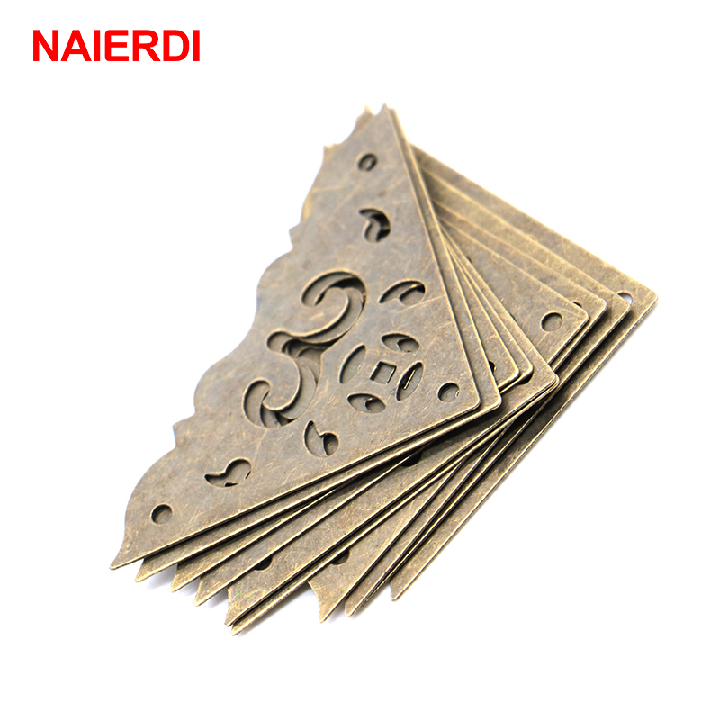 30PCS NAIERDI Schmuckschatulle – Jewelry Making Journal Bewertung und Preis