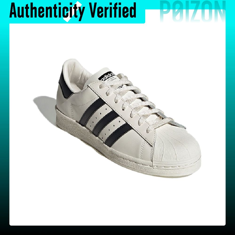 Adidas Originals Superstar 82  – Adidas Shoes Superstar Bewertung und Preis